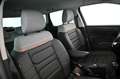 Citroen C3 Aircross 1.2 PT 110 PLUS LED/NAVI/PDC/SHZ/16 Grau - thumbnail 27