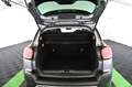 Citroen C3 Aircross 1.2 PT 110 PLUS LED/NAVI/PDC/SHZ/16 Grau - thumbnail 34