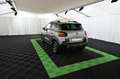 Citroen C3 Aircross 1.2 PT 110 PLUS LED/NAVI/PDC/SHZ/16 Grau - thumbnail 6