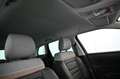 Citroen C3 Aircross 1.2 PT 110 PLUS LED/NAVI/PDC/SHZ/16 Grau - thumbnail 28