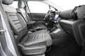 Citroen C3 Aircross 1.2 PT 110 PLUS LED/NAVI/PDC/SHZ/16 Grau - thumbnail 26