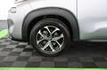 Citroen C3 Aircross 1.2 PT 110 PLUS LED/NAVI/PDC/SHZ/16 Grau - thumbnail 10