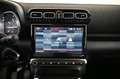 Citroen C3 Aircross 1.2 PT 110 PLUS LED/NAVI/PDC/SHZ/16 Grau - thumbnail 20