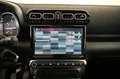 Citroen C3 Aircross 1.2 PT 110 PLUS LED/NAVI/PDC/SHZ/16 Grau - thumbnail 18