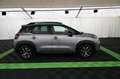 Citroen C3 Aircross 1.2 PT 110 PLUS LED/NAVI/PDC/SHZ/16 Grau - thumbnail 8