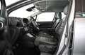 Citroen C3 Aircross 1.2 PT 110 PLUS LED/NAVI/PDC/SHZ/16 Grau - thumbnail 25