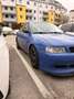 Audi A3 1,9 Ambition TDI - thumbnail 2
