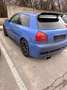 Audi A3 1,9 Ambition TDI - thumbnail 5
