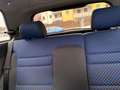 Audi A3 1,9 Ambition TDI - thumbnail 10