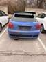 Audi A3 1,9 Ambition TDI - thumbnail 4