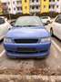 Audi A3 1,9 Ambition TDI - thumbnail 1