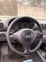 Audi A3 1,9 Ambition TDI - thumbnail 7