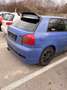 Audi A3 1,9 Ambition TDI - thumbnail 6