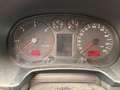 Audi A3 1,9 Ambition TDI - thumbnail 8