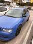 Audi A3 1,9 Ambition TDI - thumbnail 3