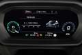 Audi Q4 e-tron 45 Advanced edition 82 kWh Grijs - thumbnail 48