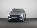 Audi Q4 e-tron 45 Advanced edition 82 kWh Grijs - thumbnail 3