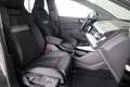 Audi Q4 e-tron 45 Advanced edition 82 kWh Grijs - thumbnail 50