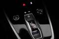 Audi Q4 e-tron 45 Advanced edition 82 kWh Grijs - thumbnail 38
