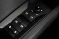 Audi Q4 e-tron 45 Advanced edition 82 kWh Grijs - thumbnail 41