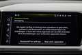 Audi Q4 e-tron 45 Advanced edition 82 kWh Grijs - thumbnail 44