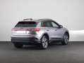 Audi Q4 e-tron 45 Advanced edition 82 kWh Grijs - thumbnail 19