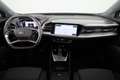 Audi Q4 e-tron 45 Advanced edition 82 kWh Grijs - thumbnail 37