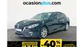 Mazda 3 2.2 Style Noir - thumbnail 1