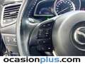Mazda 3 2.2 Style Noir - thumbnail 27