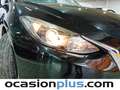 Mazda 3 2.2 Style Noir - thumbnail 12