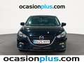 Mazda 3 2.2 Style Noir - thumbnail 11