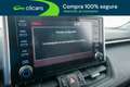 Toyota RAV 4 2.5 hybrid 2WD Advance Rojo - thumbnail 30