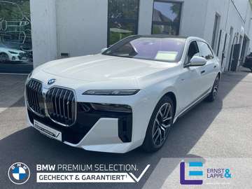 eDrive50 M Sport || TheatreScreen Ex.Lou.Seat