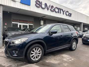 2.2  2wd 150cv EURO 6