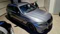 BMW 330 d xDrive M-Packet Grau - thumbnail 6