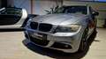 BMW 330 d xDrive M-Packet Grau - thumbnail 2