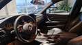 BMW 330 d xDrive M-Packet Grau - thumbnail 9
