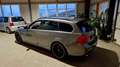 BMW 330 d xDrive M-Packet Grau - thumbnail 5