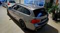 BMW 330 d xDrive M-Packet Grau - thumbnail 4