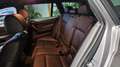 BMW 330 d xDrive M-Packet Grau - thumbnail 13