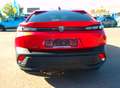 Peugeot 408 Allure.Teilleder.LED.Kamera Rojo - thumbnail 5
