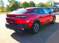 Peugeot 408 Allure.Teilleder.LED.Kamera Rojo - thumbnail 4