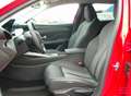 Peugeot 408 Allure.Teilleder.LED.Kamera Rojo - thumbnail 7