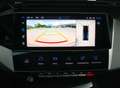 Peugeot 408 Allure.Teilleder.LED.Kamera Rojo - thumbnail 12