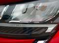 Peugeot 408 Allure.Teilleder.LED.Kamera Rojo - thumbnail 10