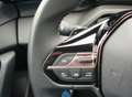 Peugeot 408 Allure.Teilleder.LED.Kamera Rojo - thumbnail 16