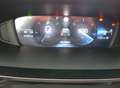 Peugeot 408 Allure.Teilleder.LED.Kamera Rojo - thumbnail 11