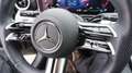 Mercedes-Benz C 180 AMG/18"/NIGHTPAK/ACHTERUITRIJCAM/LED/9G-TRON Zwart - thumbnail 10