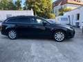 Mazda 6 Kombi 2.0 Active, 8x Bereift, 1. HAND, TÜV Schwarz - thumbnail 6