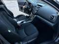 Mazda 6 Kombi 2.0 Active, 8x Bereift, 1. HAND, TÜV Schwarz - thumbnail 11